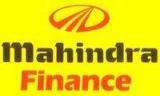 Mahindra & Mahindra Finance
